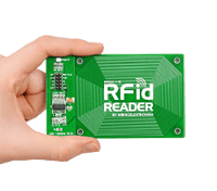 การประยุกต์ใช้งาน RFID กับงานต่างๆ (เพิ่มเติม)