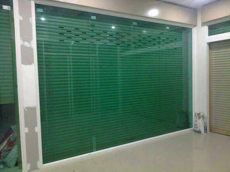 original-1398309769630