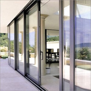 XekaAutodoor