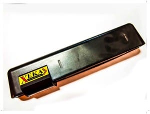 COMBINE SENSOR สำหรับประตูอัตโนมัติ