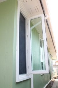 การรักษาประตูUpvc3.jpg_256