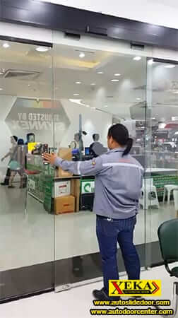 สวิตซ์ไร้สาย Switch Wireless