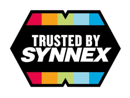 Synnex สาขา ซีคอนสแควร์ ติดตั้ง สวิตซ์ไร้สาย (Switch Wireless)