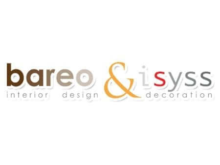 Bareo Co.,Ltd ( บริษัท บาริโอ จำกัด ) ติดตั้ง ประตูเลื่อนอัตโนมัติ